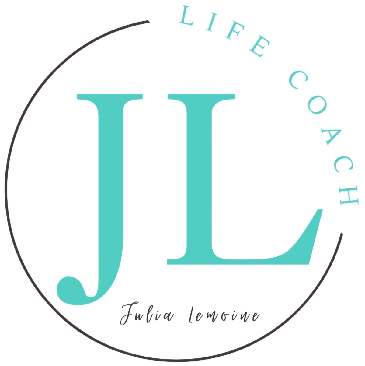 JL Lifecoach